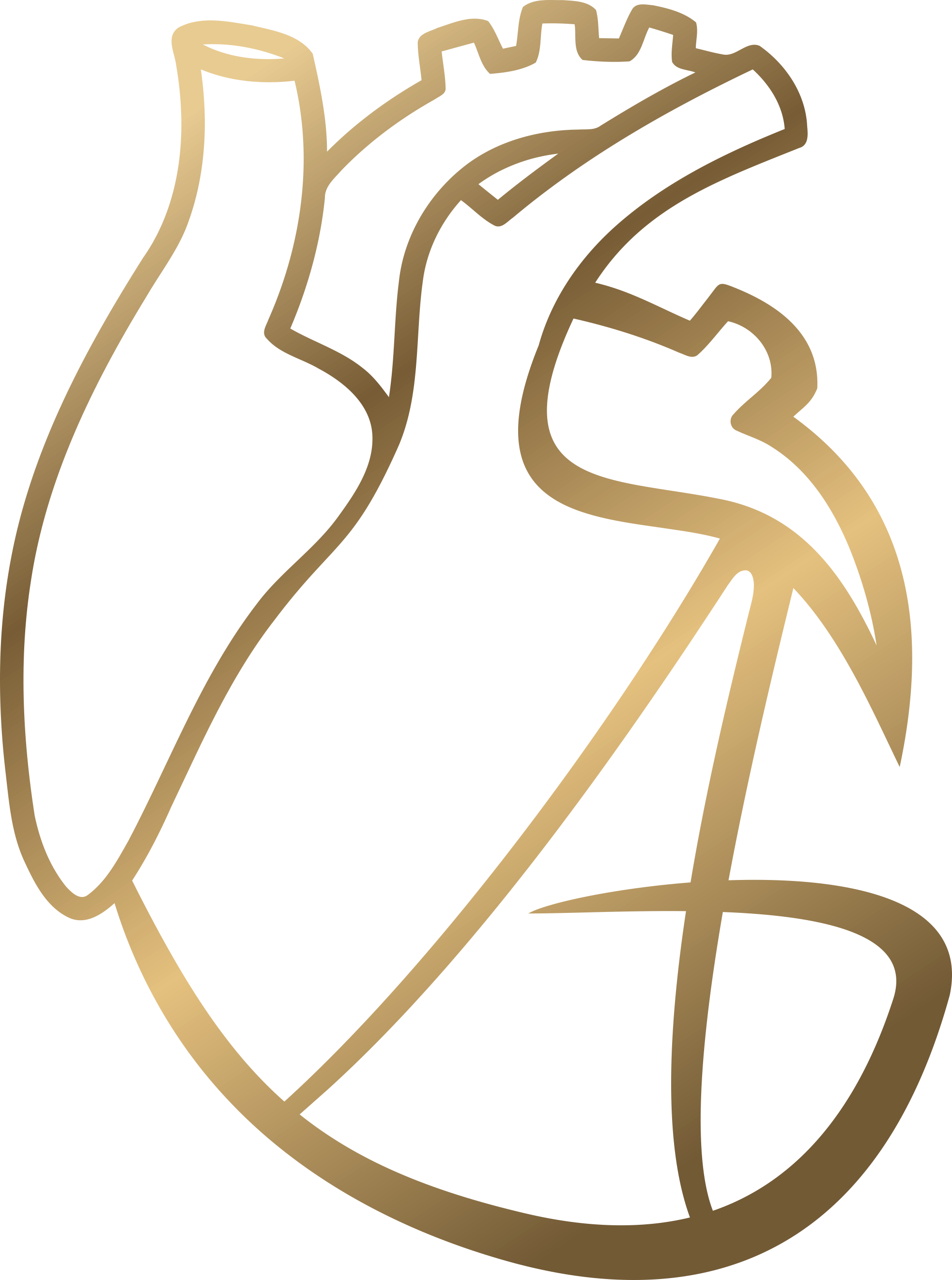 Logo Dra. Gabriella Assink